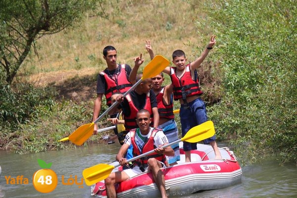 re7la3aqaba418 (59).JPG